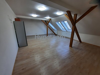 Jateční, Ústí nad Labem - Ústí nad Labem-centrum